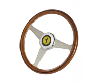 Thrustmaster FERRARI 250 GTO ADD ON WHEEL (PC) - 386694 - zdjęcie 2